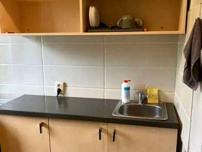 квартира за адресою Академіка Доброхотова вул., 5