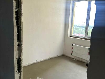 квартира за адресою Шолуденка вул., 26