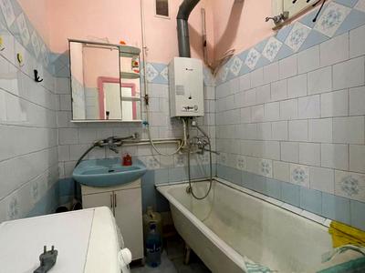 квартира по адресу Культуры ул., 18