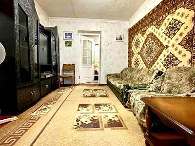 квартира за адресою Калинова вул., 53