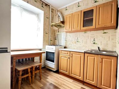 квартира по адресу Ирпень, Соборная ул., 1/3