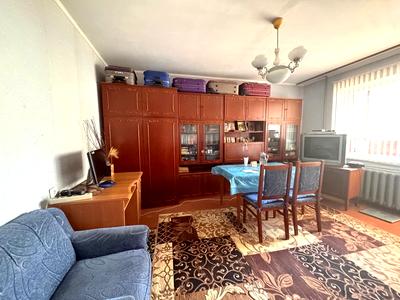 квартира по адресу Евгения Чикаленко ул., 75
