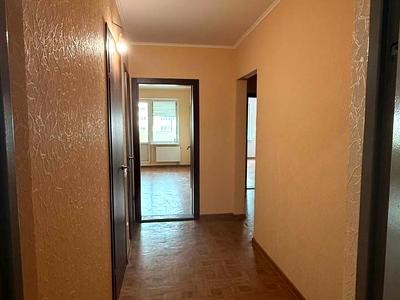 квартира за адресою Балтійський пров., 3