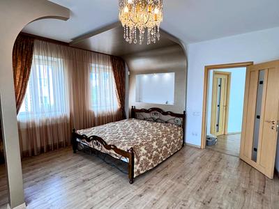 будинок за адресою провулок Гонти, 4