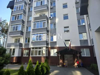 квартира за адресою Ідейна вул. (Ідейна), 7