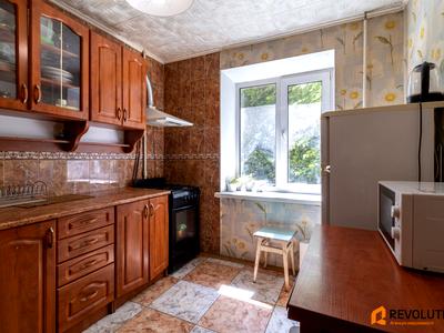 квартира за адресою Депутатська вул., 6
