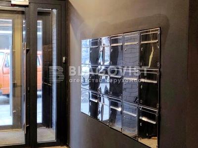 квартира по адресу Набережно-Рыбальская дорога ул., 3