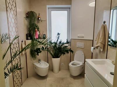 квартира по адресу Метрологическая ул., 54
