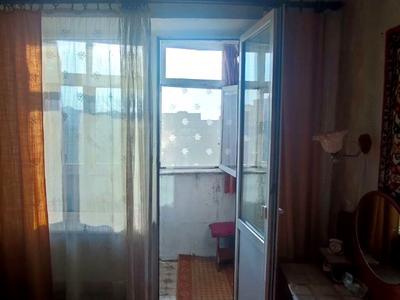 квартира за адресою Владислава Зубенка вул. (Тимурівців), 19