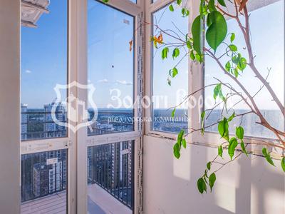 квартира по адресу Соборна ул., 18