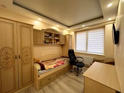 квартира за адресою Січеславська вул., 9