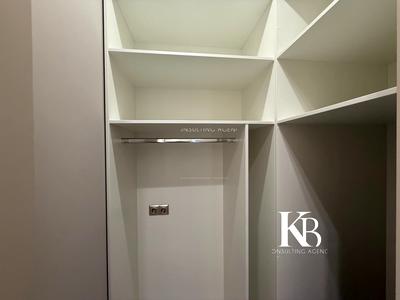 квартира по адресу Челюскина ул., 4а
