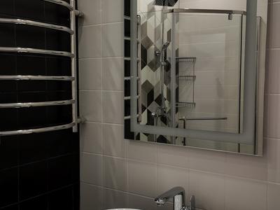 квартира за адресою Полтавська вул., 10