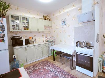 квартира по адресу Боголюбова ул., 25