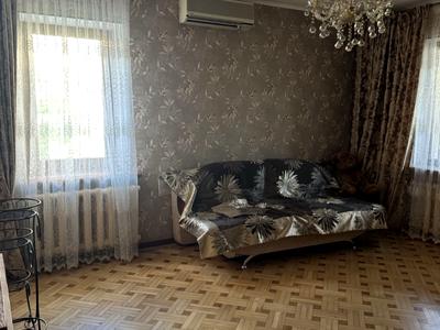 квартира по адресу Люстдорфская дорога ул., 125