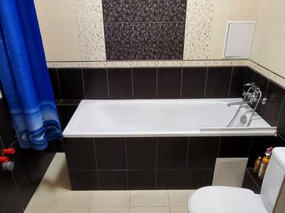 квартира за адресою Марії Примаченко вул. (Першотравнева), 21-В