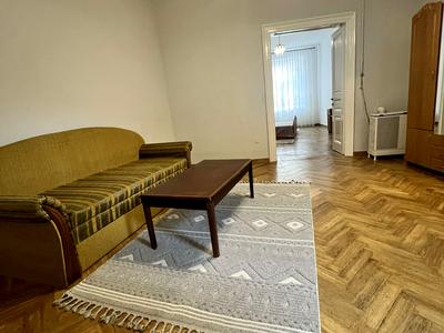 квартира за адресою Івана Григоровича вул., 6