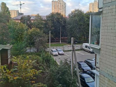 квартира по адресу Гриненко ул., 1-А