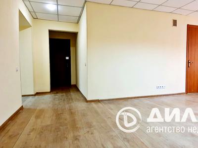 комерційна за адресою Центральний бульв., 19-Б