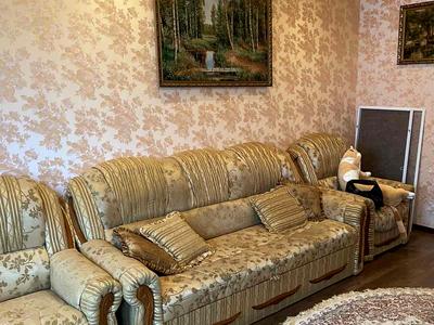 квартира за адресою Івана Дяченка вул., 20А