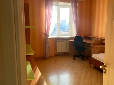 квартира за адресою Клінічна вул., 23-25