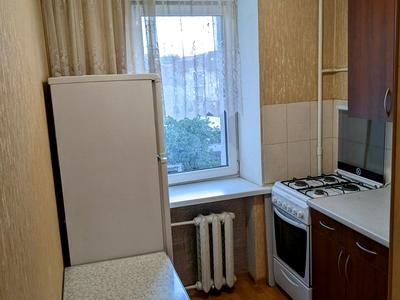 квартира по адресу Елены Телиги ул., 57