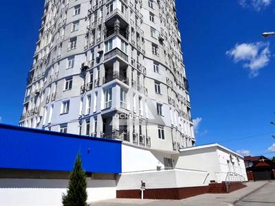 квартира по адресу Немировича-Данченко ул., 69а