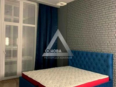 квартира за адресою Володимира Грищенка вул., 26-А