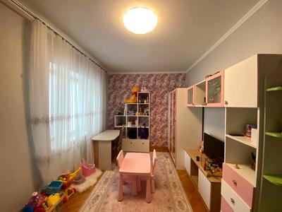квартира по адресу Качалова, 5