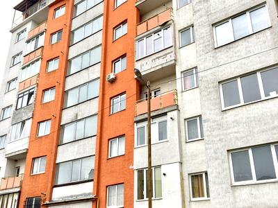 квартира по адресу Скоропадського, 7