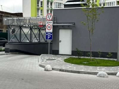 квартира за адресою Берестейський просп. (Перемоги), 67-Г