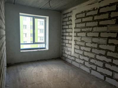 квартира по адресу Трудова ул., 5/1