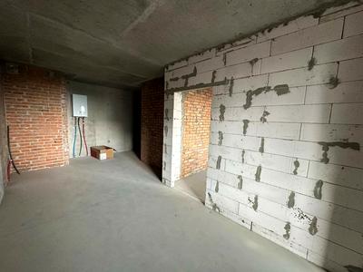 квартира по адресу Академика Заболотного ул., 1-Б