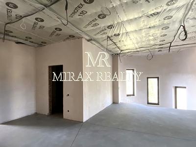 будинок за адресою Лугова вул.