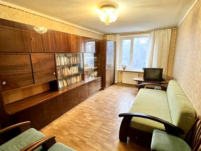 квартира по адресу Соломенская ул., 41
