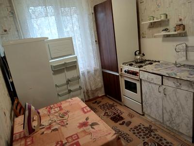квартира по адресу Червоной Калины просп. (Владимира Маяковского), 55-А