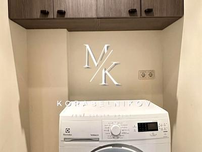 квартира по адресу Николая Голего ул. (Лебедєва-Кумача), 7-В