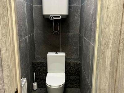 квартира за адресою Новопольова вул., 2