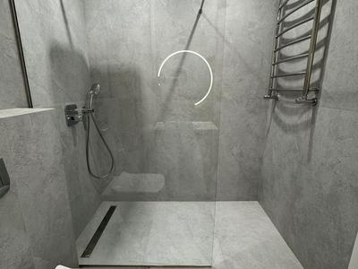 будинок за адресою Провулок Весняний, 19