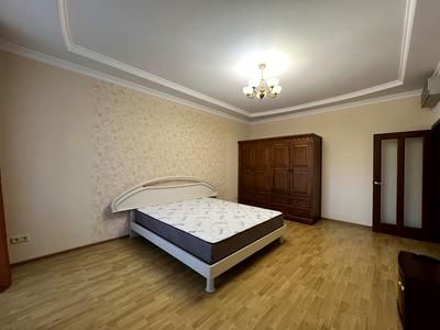 квартира за адресою Тараса Шевченка бульв., 27-А