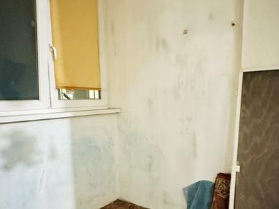 квартира за адресою с. Лиманка, Райдужний масив вул., 10