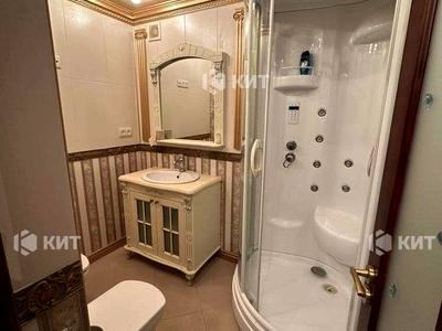 квартира за адресою Салтівське шосе, 139а
