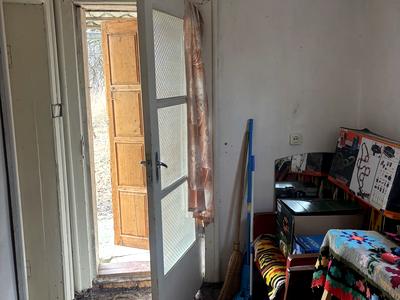 будинок за адресою Невідомо