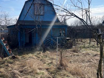 будинок за адресою смт. Глеваха, 9-та Дачна