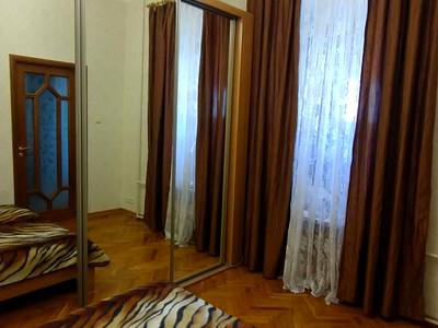 квартира за адресою Саксаганського вул., 115-В