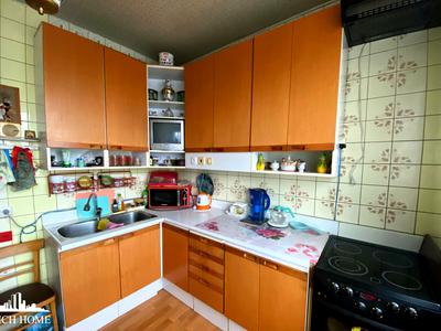 квартира за адресою Академіка Заболотного вул., 38