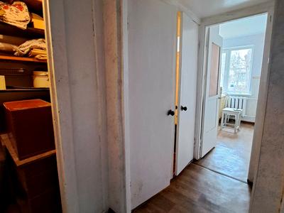 квартира за адресою вул. Олега Бондаренка (28 Армії), 8