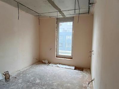 квартира по адресу Набережно-Рыбальская дорога ул., 9