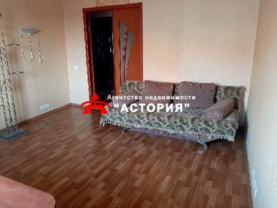 квартира по адресу Академика Амосова ул. (Кирова), 63