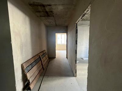 квартира по адресу Университетская ул., 1Т/2